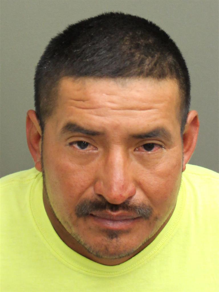  JOEL GODINEZLOPEZ Photo Image