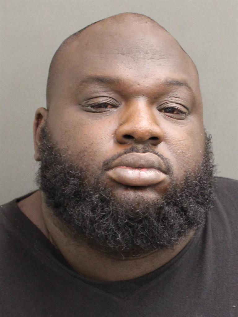  DONTAVIS A HANEY Photo Image