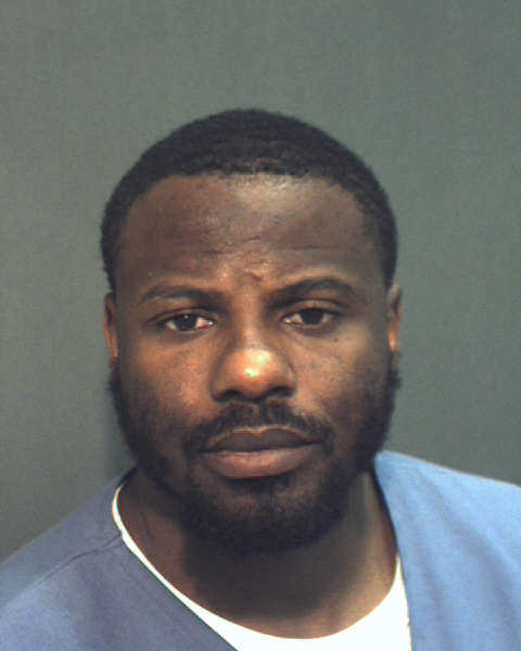  SIRJACQUEMAN LEDEL FLEMING Mugshot / County Arrests / Orange County Arrests