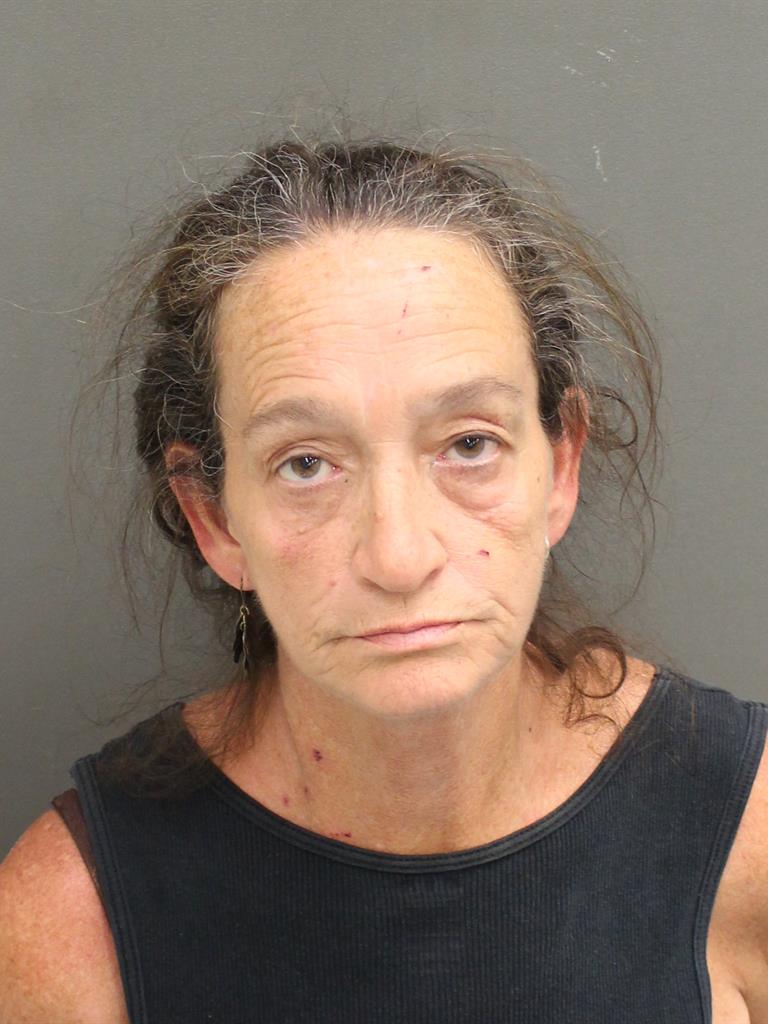  KAREN FOLEY WALTON Photo Image