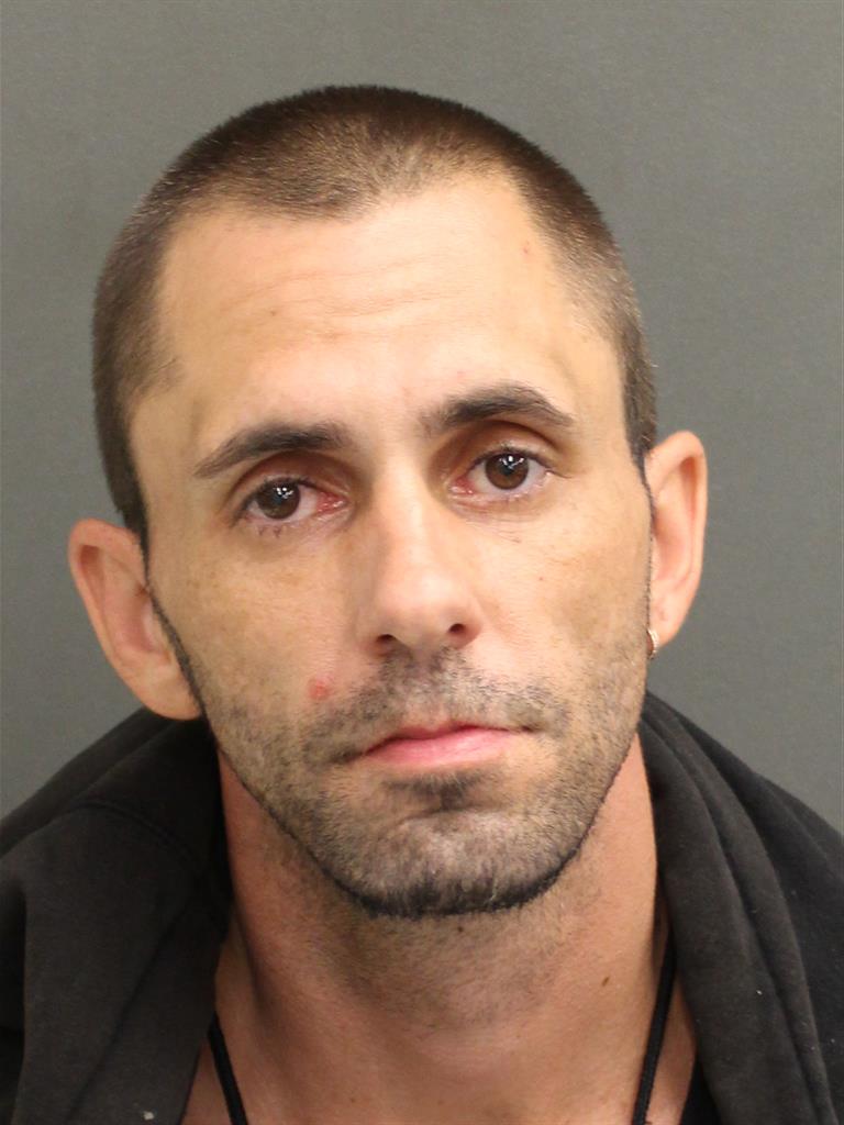  WILLIAM COSTON BOWDEN Photo Image