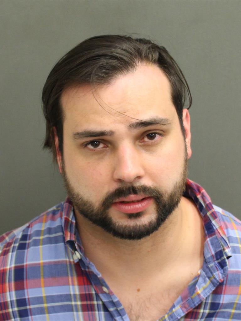  JOSEPH VARELLA Photo Image