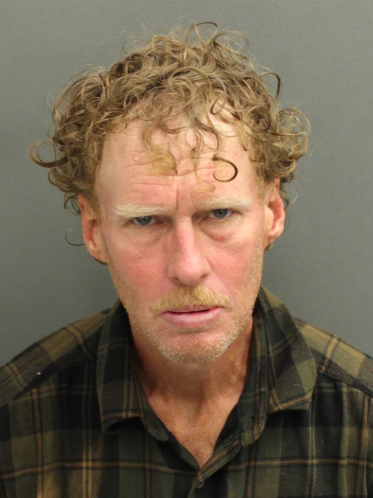  MICHAEL JAMES CHANEY Photo Image