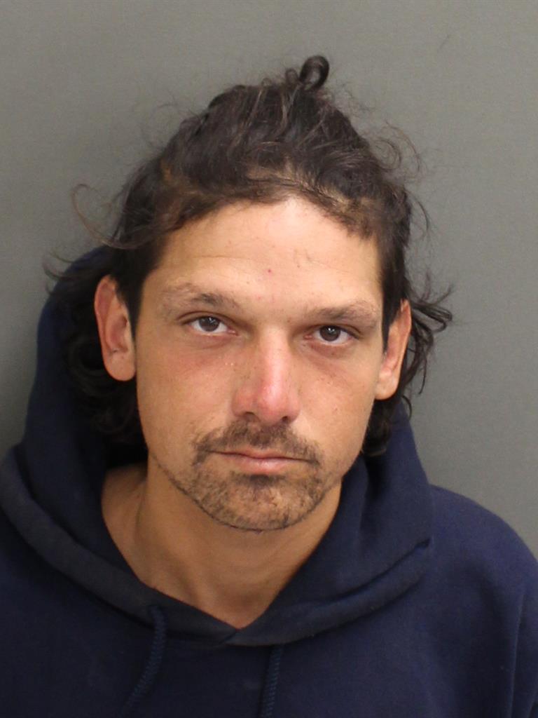  RICHARD RIVERAPAGAN Photo Image