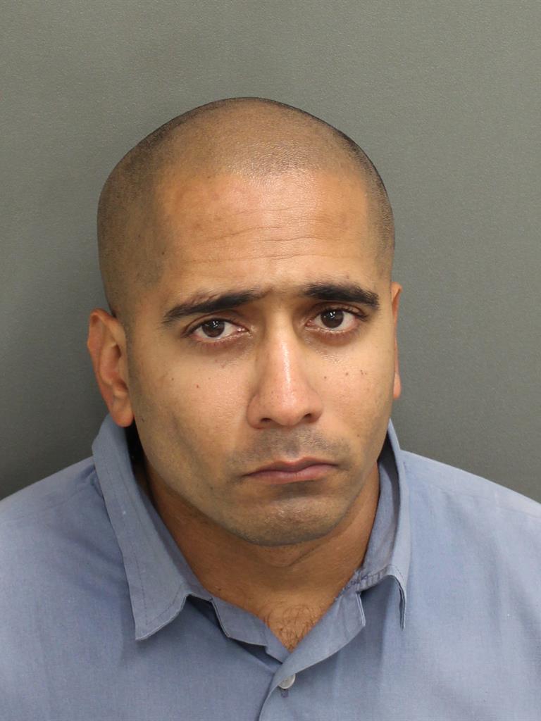  DERYCK KATWAROO Photo Image