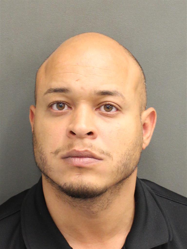  NELSON ALMODOVAR Photo Image