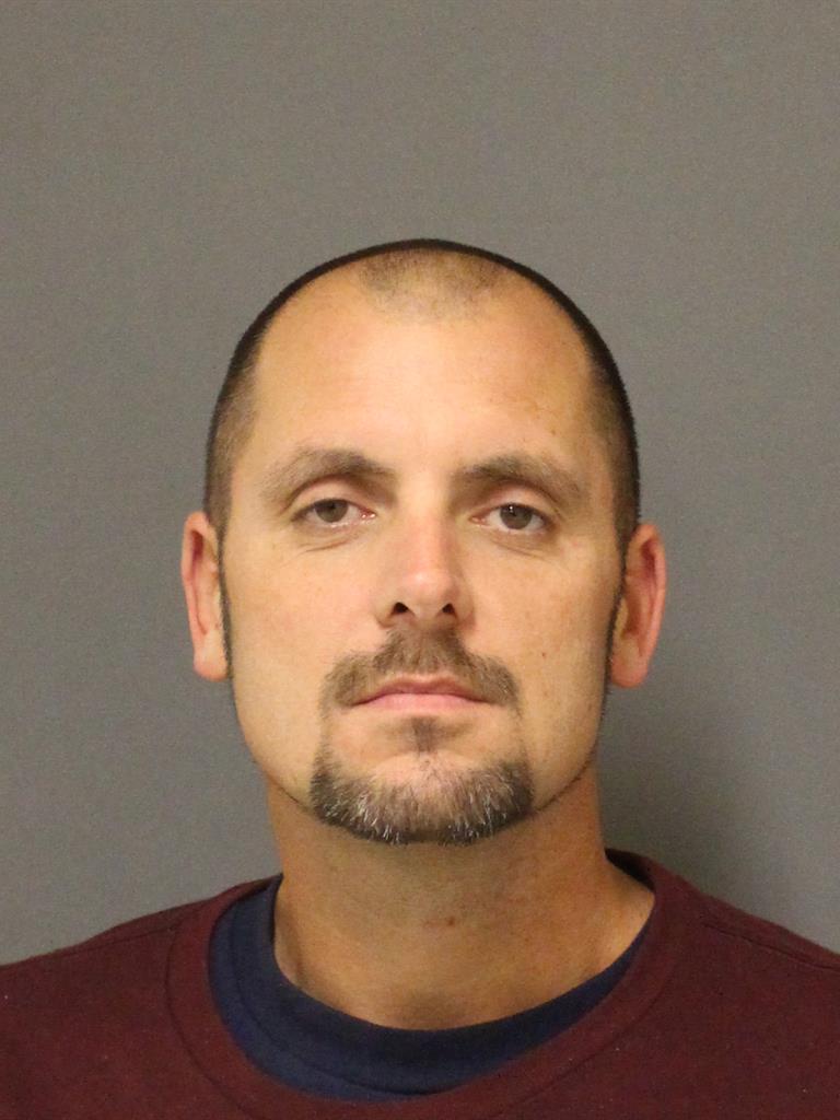 KYLE M DITTRICK Mugshot KYLE M DITTRICK Mugshot / County Arrests / Orange County Arrests