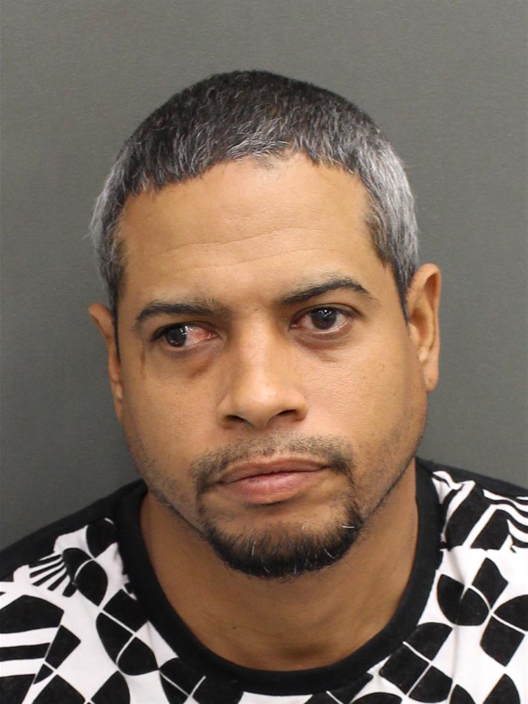  FRANCISCO JAVIER ECHEVARRIA Photo Image