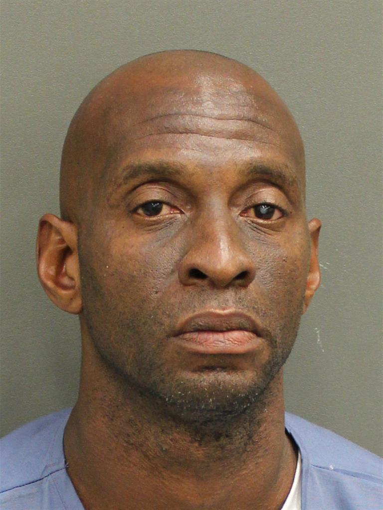  RYAN R CUMMINGS Photo Image