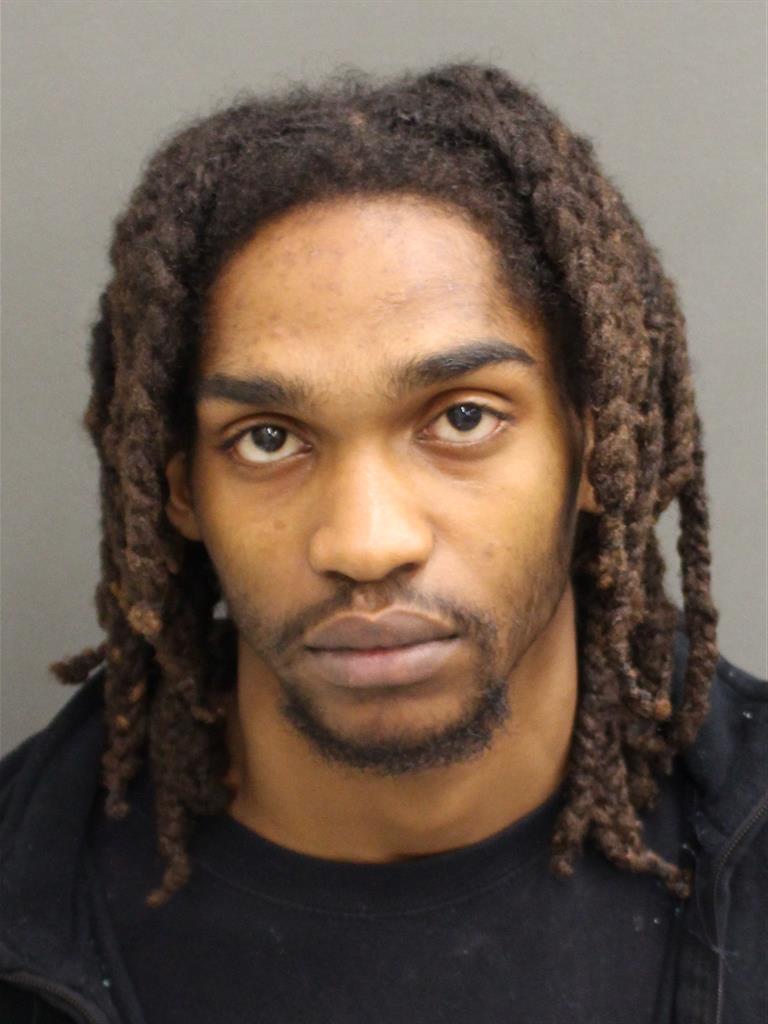  QUANTAYRIAS TOWNSEND Photo Image