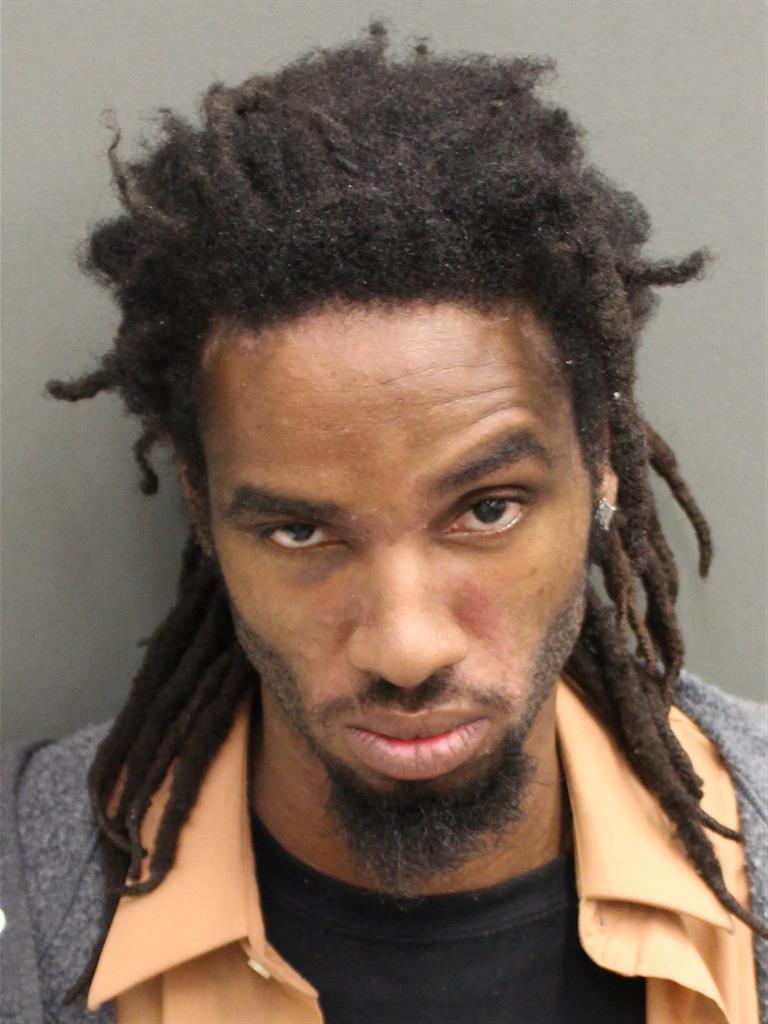  SHEAD TRAVIS JACKSON Photo Image