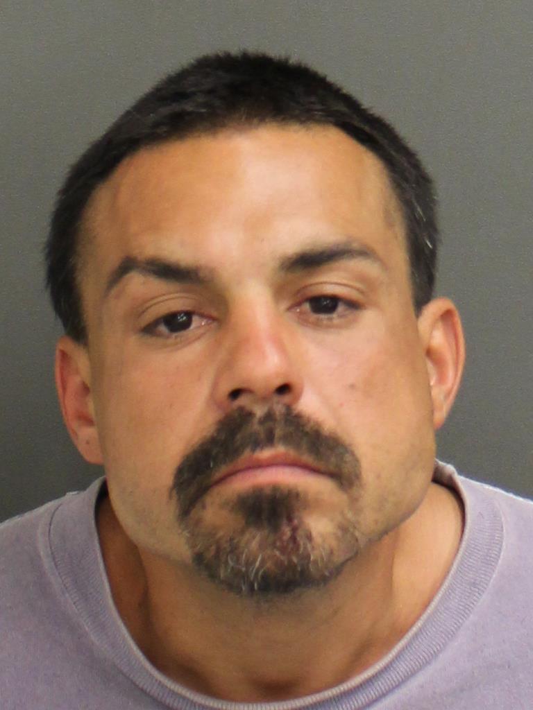  NATHAN R MALDONADO Photo Image