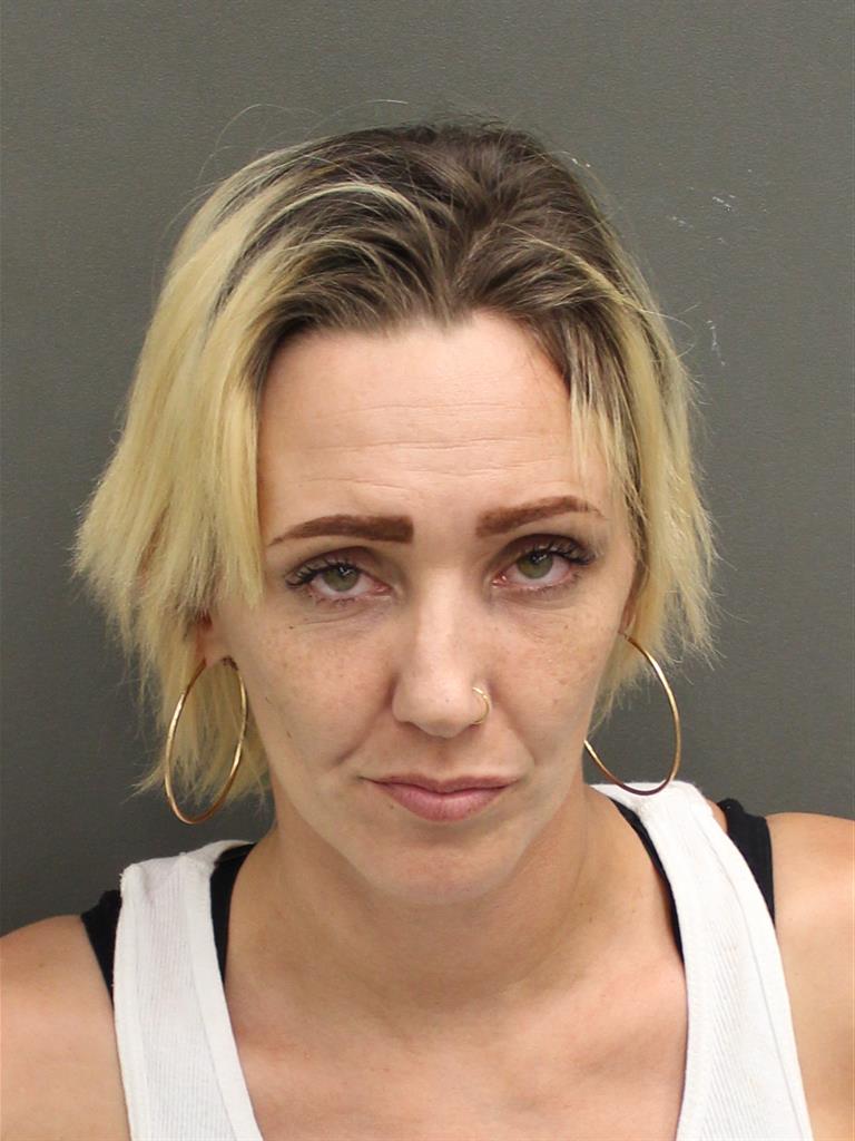  WENDY ANNE ANDRE Photo Image