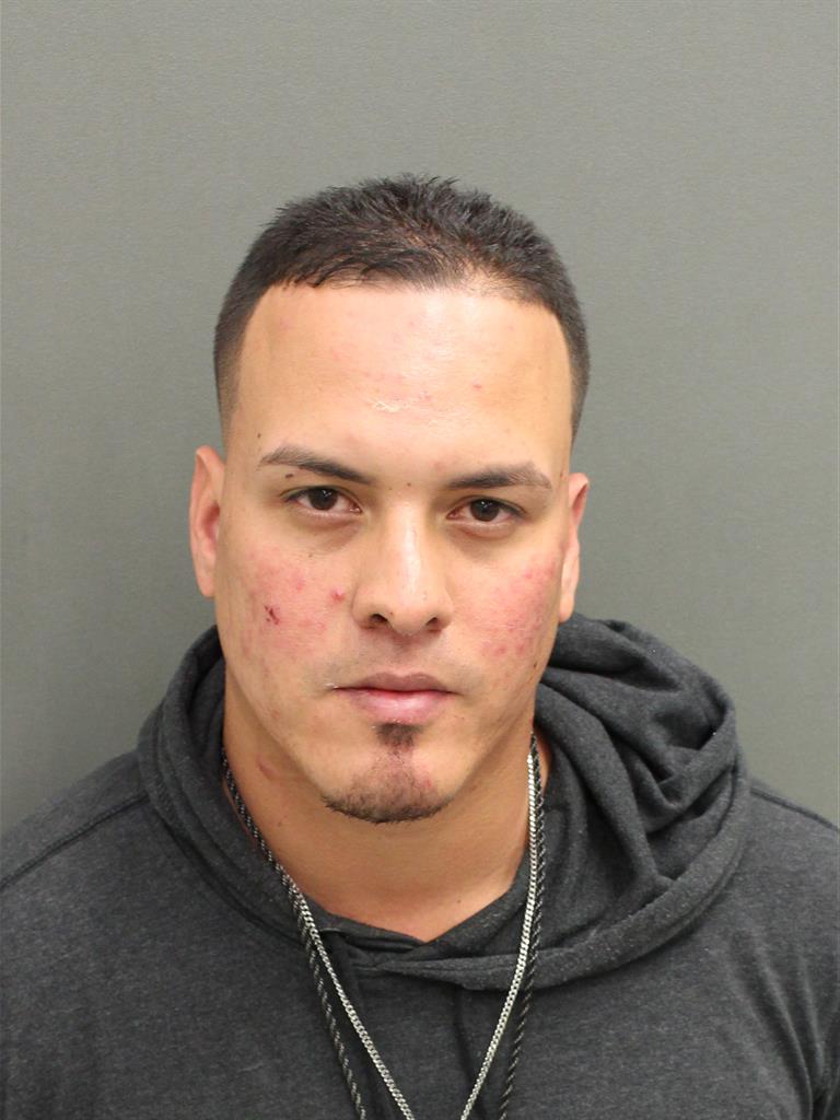  KHARLOS LUIS MEJIAS Photo Image