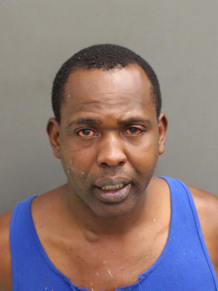  WILLIS L MILLER Photo Image