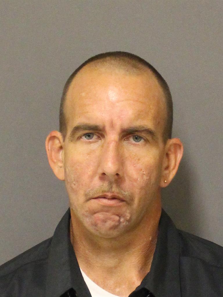  MICHAEL DWAYNE QUICK Photo Image