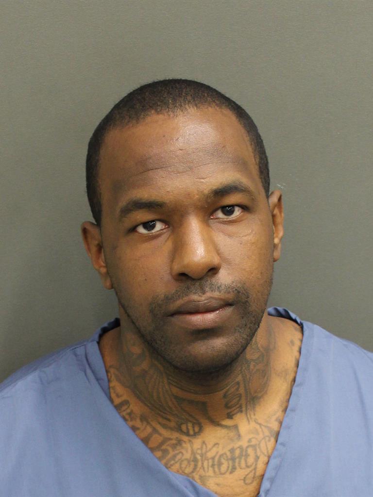  MARQUISE CHAVEZ BEAN Photo Image