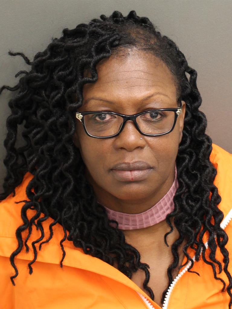  LINDA HAWKES ROSETTA Photo Image