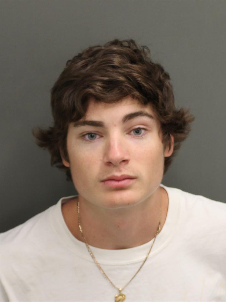  RYAN DWAYNE HARRIS Mugshot / County Arrests / Orange County Arrests