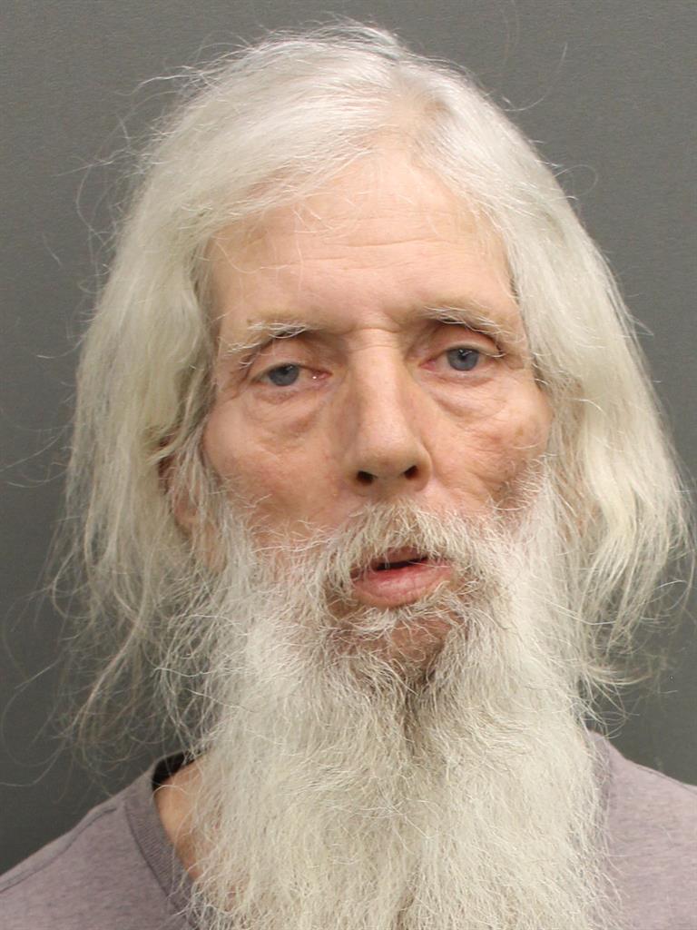  HARRY HILL Photo Image