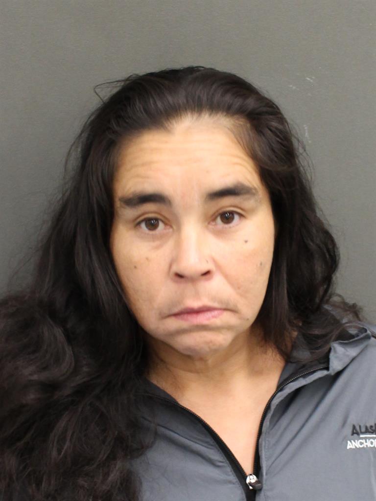  LYDIA FALCON Photo Image