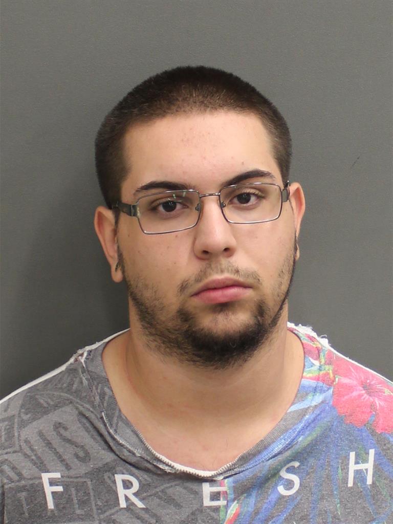  MARIO SOSA Photo Image