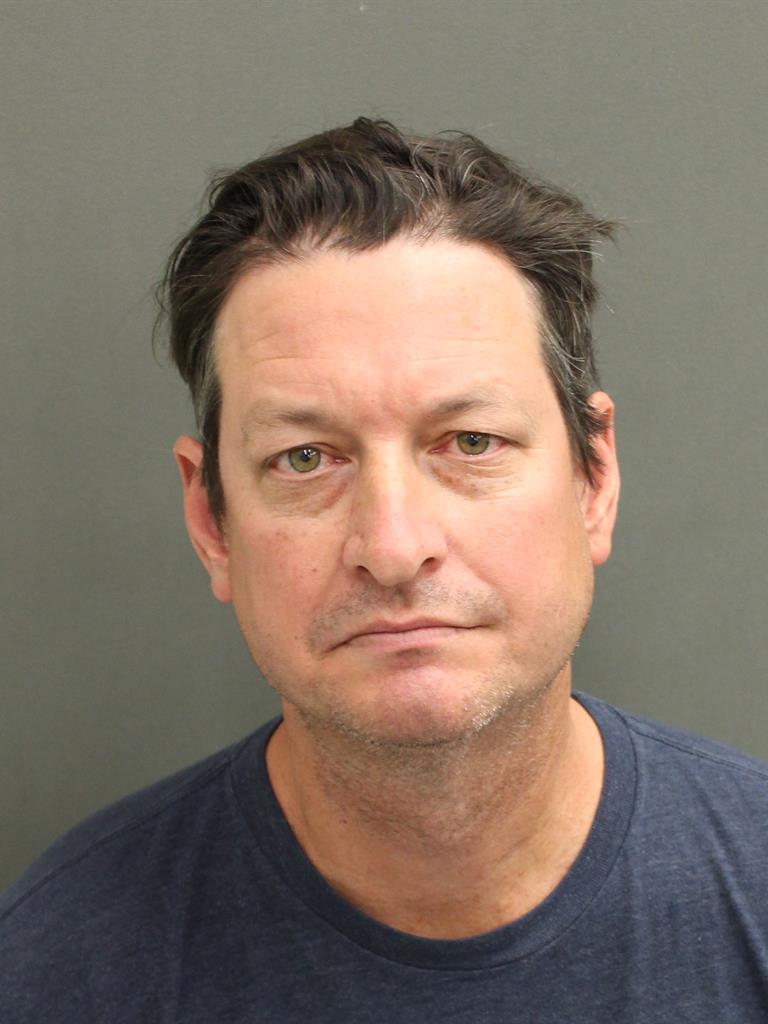  WILLIE CLEO THARPE Mugshot / County Arrests / Orange County Arrests