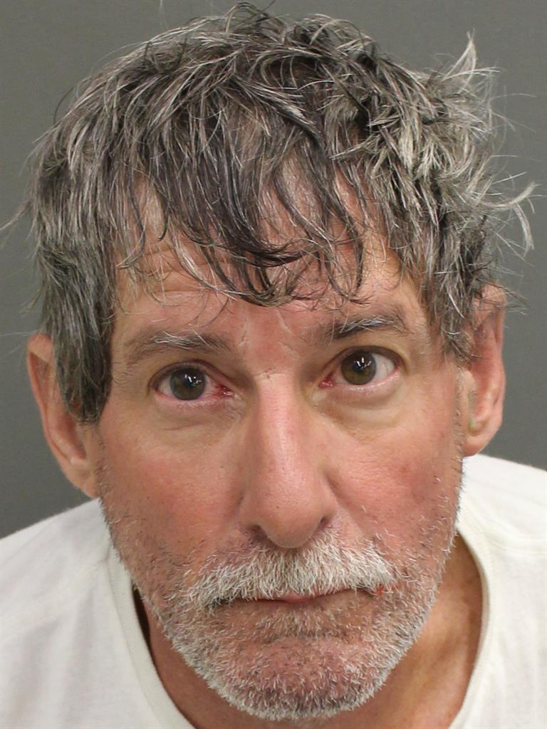  JAMES THOMAS JONES Photo Image