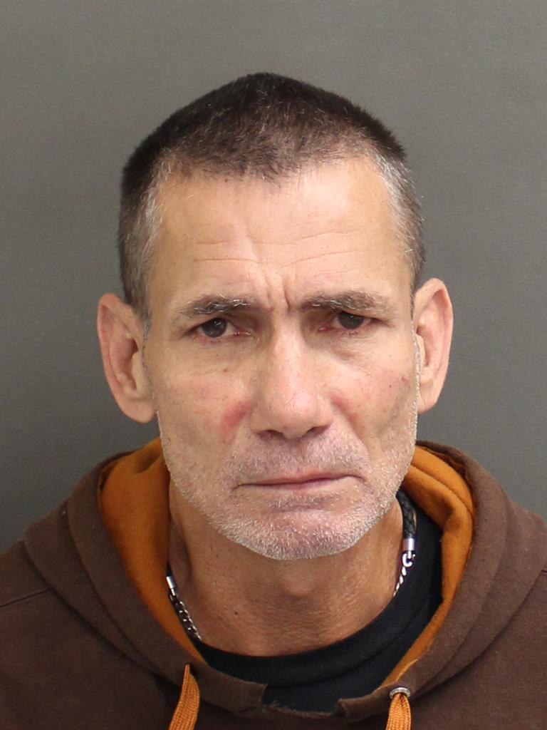  JAMES STANLEY BAUGH Photo Image