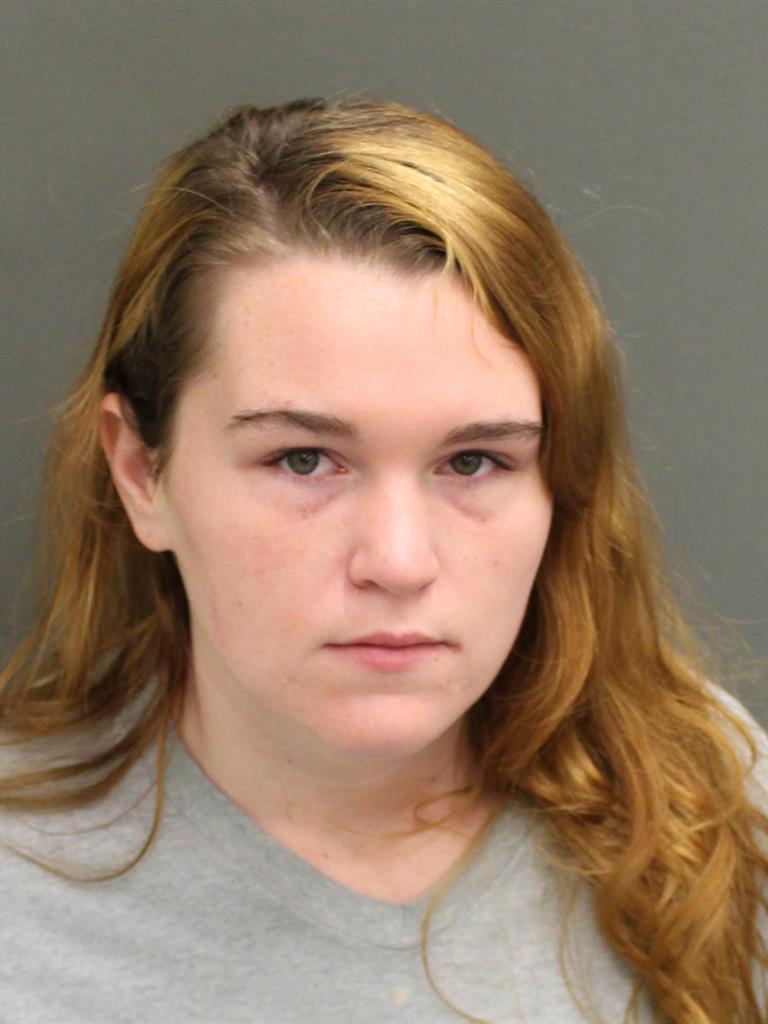  ALISHA MICHELLE STORY Photo Image