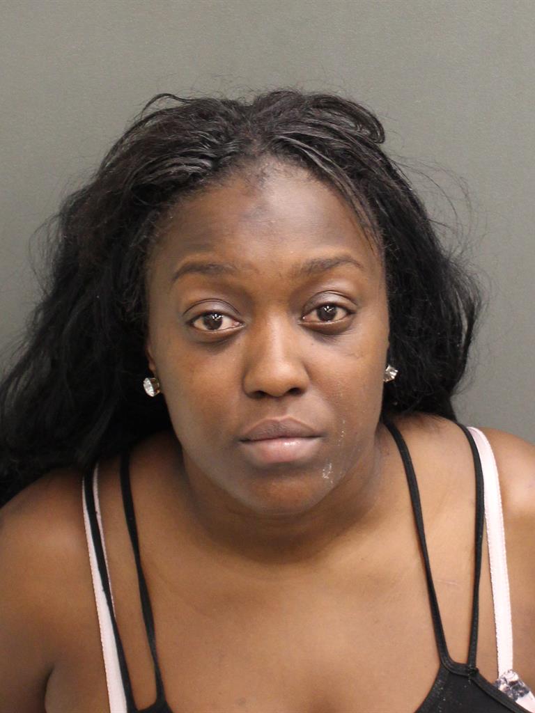  CHANTAL N CROSBY Photo Image