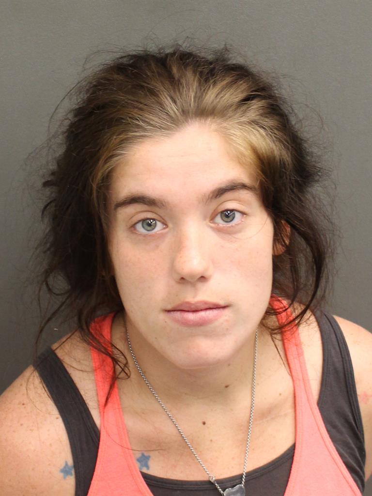  CHEYANNE MARIE BURY SCHILLING Photo Image