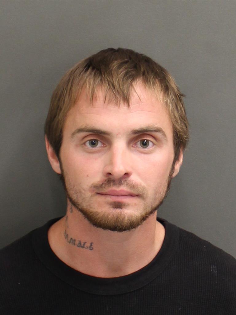  JOSHUA LEE PRIES Photo Image