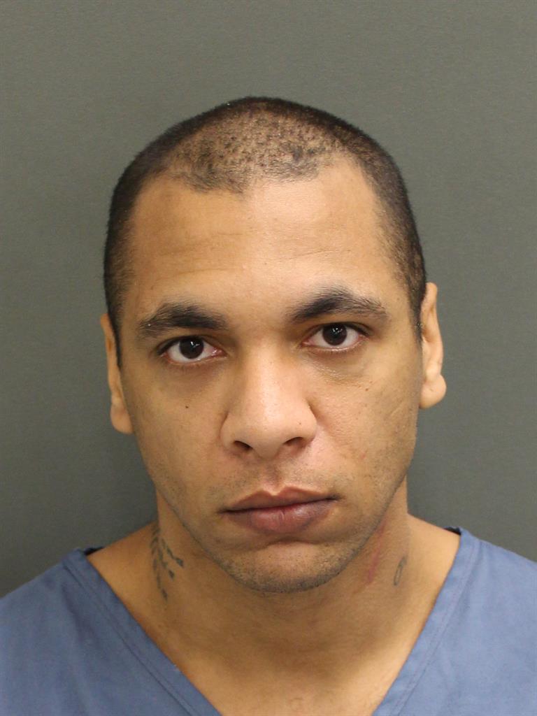  ROBERT GANEY Photo Image