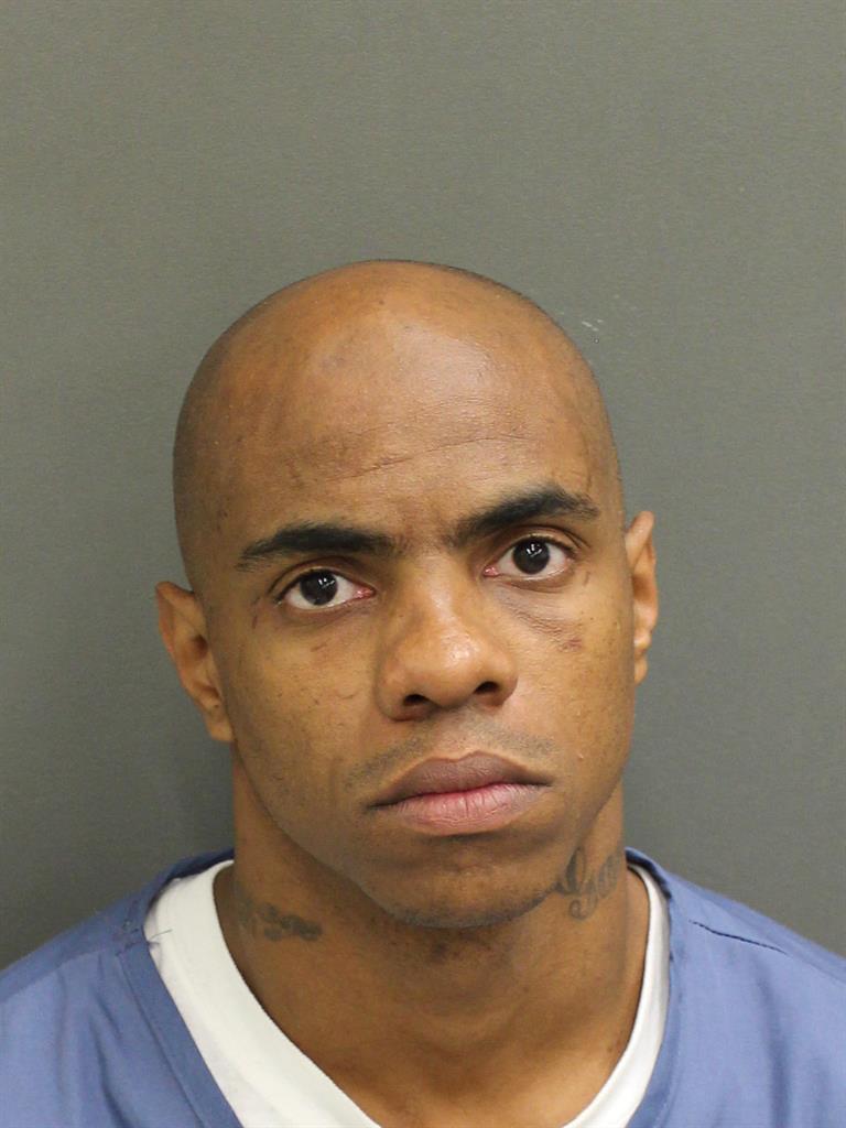  SYDIK D BULLOCK Photo Image