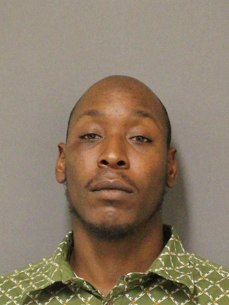  ORREN LOUDER Photo Image