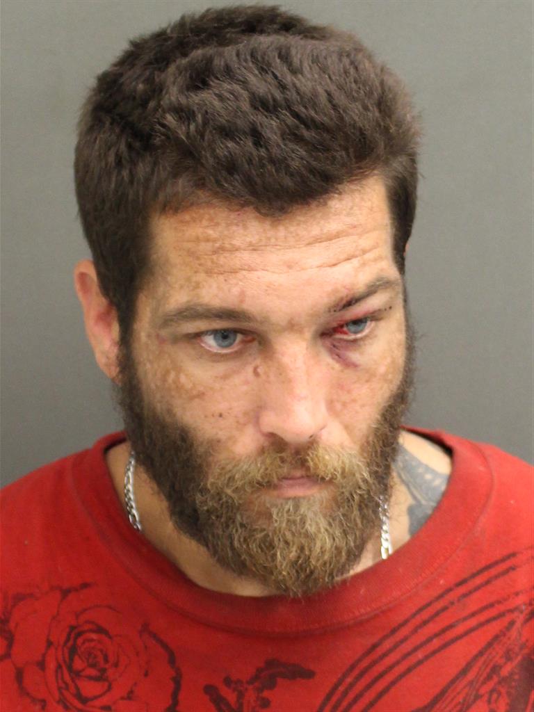  DAVID WESTBROOK Photo Image