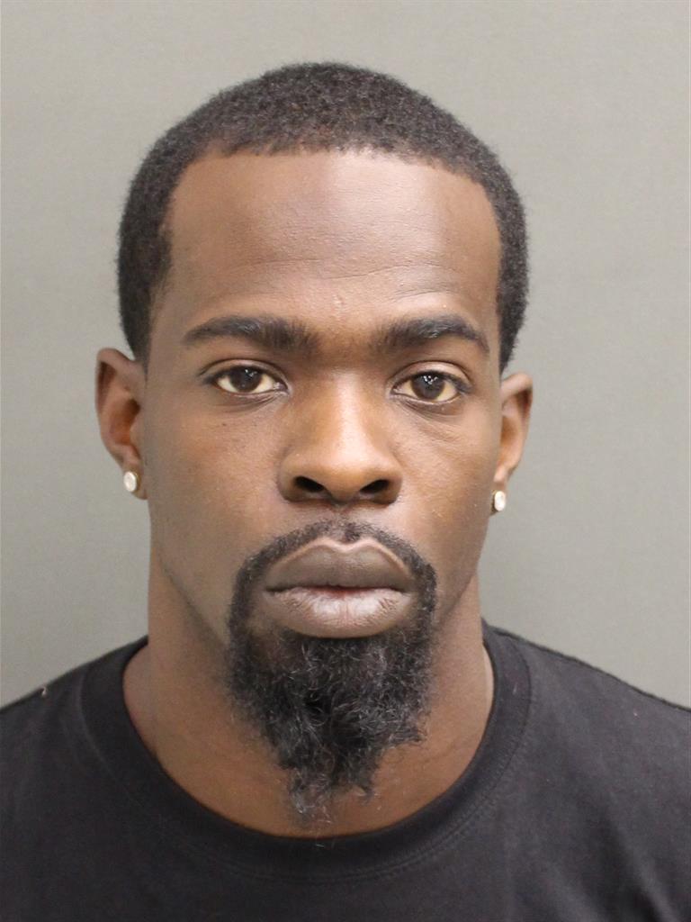  SANDY REJAHZAY KING Photo Image