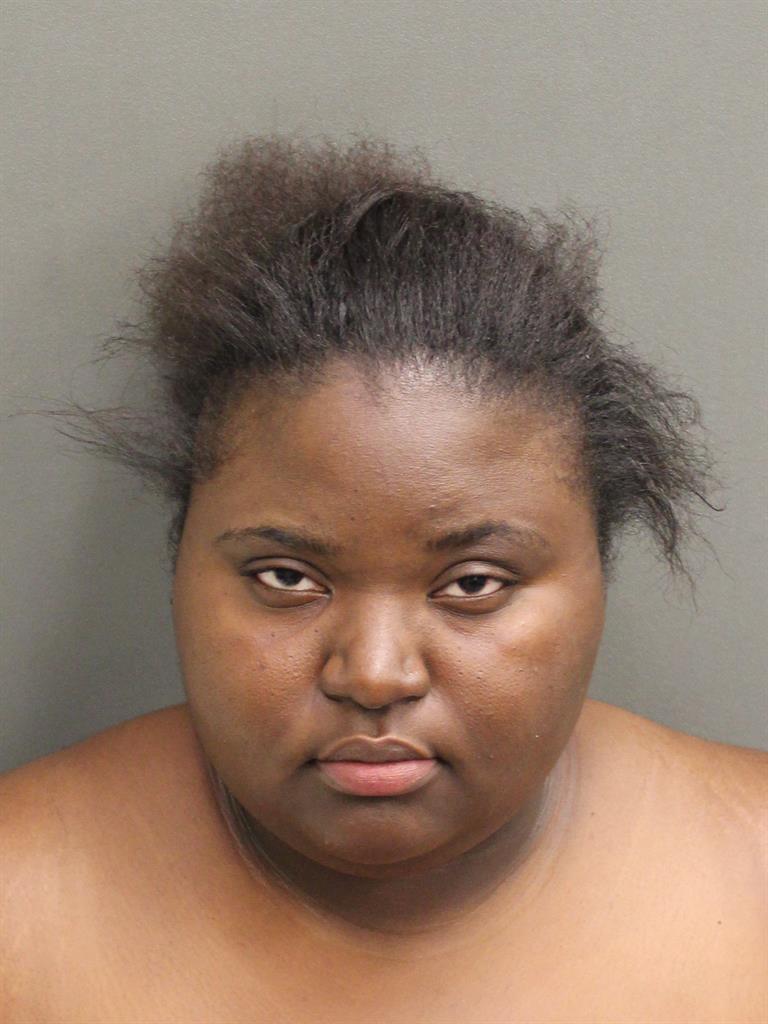  CABRIA O NELSON Photo Image