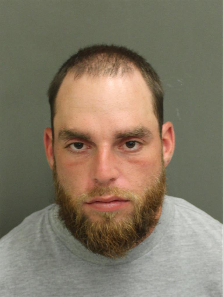  CHRISTOPHER THOMAS FARLEY Photo Image