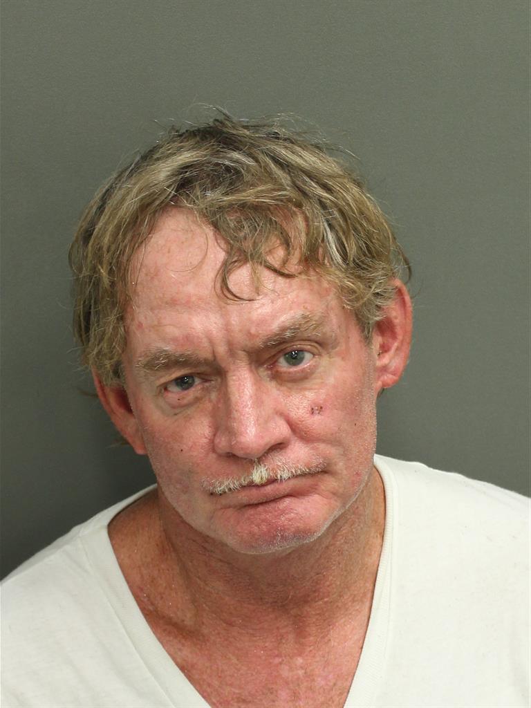  THEODORE CHARLES III WAYT Photo Image