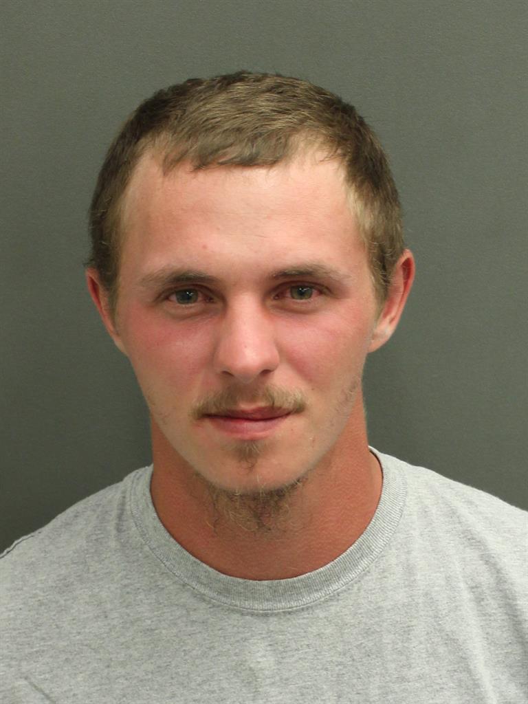  CHRISTOPHER HAGGAN Photo Image