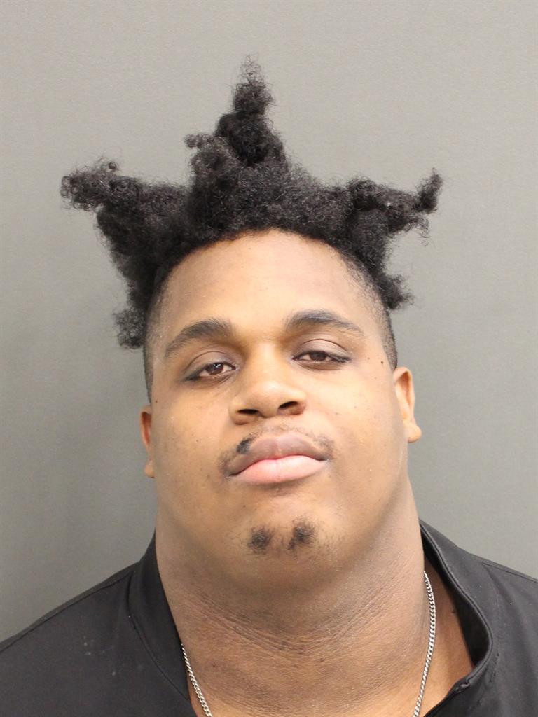  LENNARD BERNARD JR JONES Photo Image