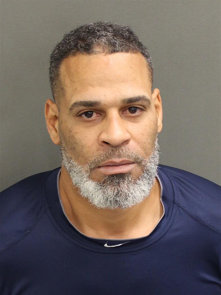  JOSE IVAN ILLASPELLOT Photo Image