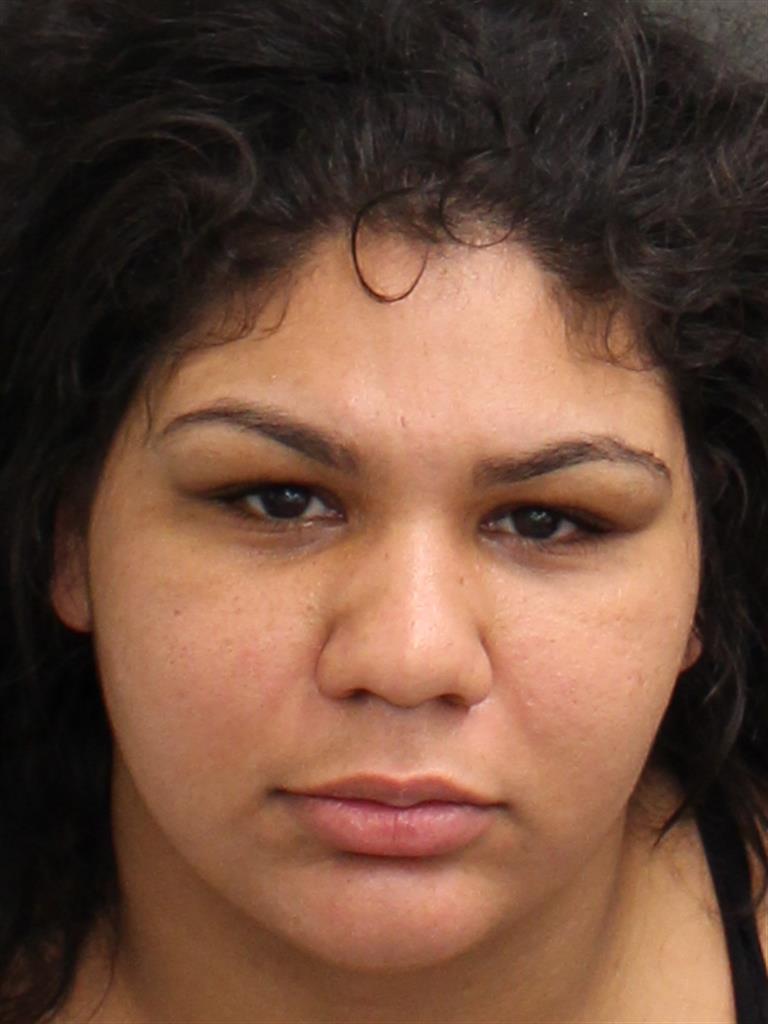  NANISHKA M VILLANUEVATORRES Photo Image