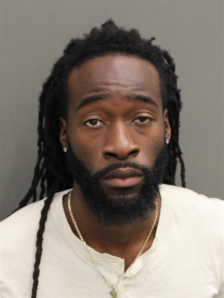  EZEKIEL ALFRED Photo Image