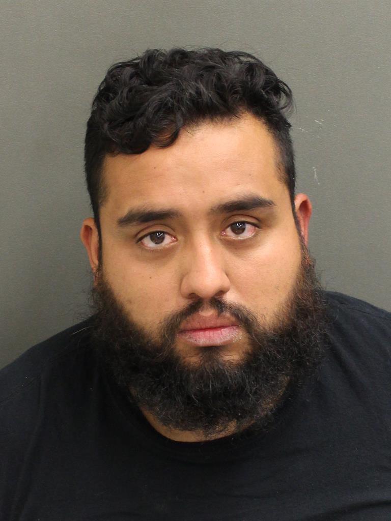  MIGUEL ANGEL ZUNIGA Photo Image