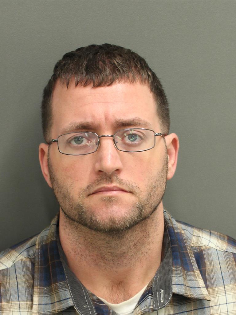 DWIGHT SOUTHERLAND Mugshot / County Arrests / Orange County Arrests