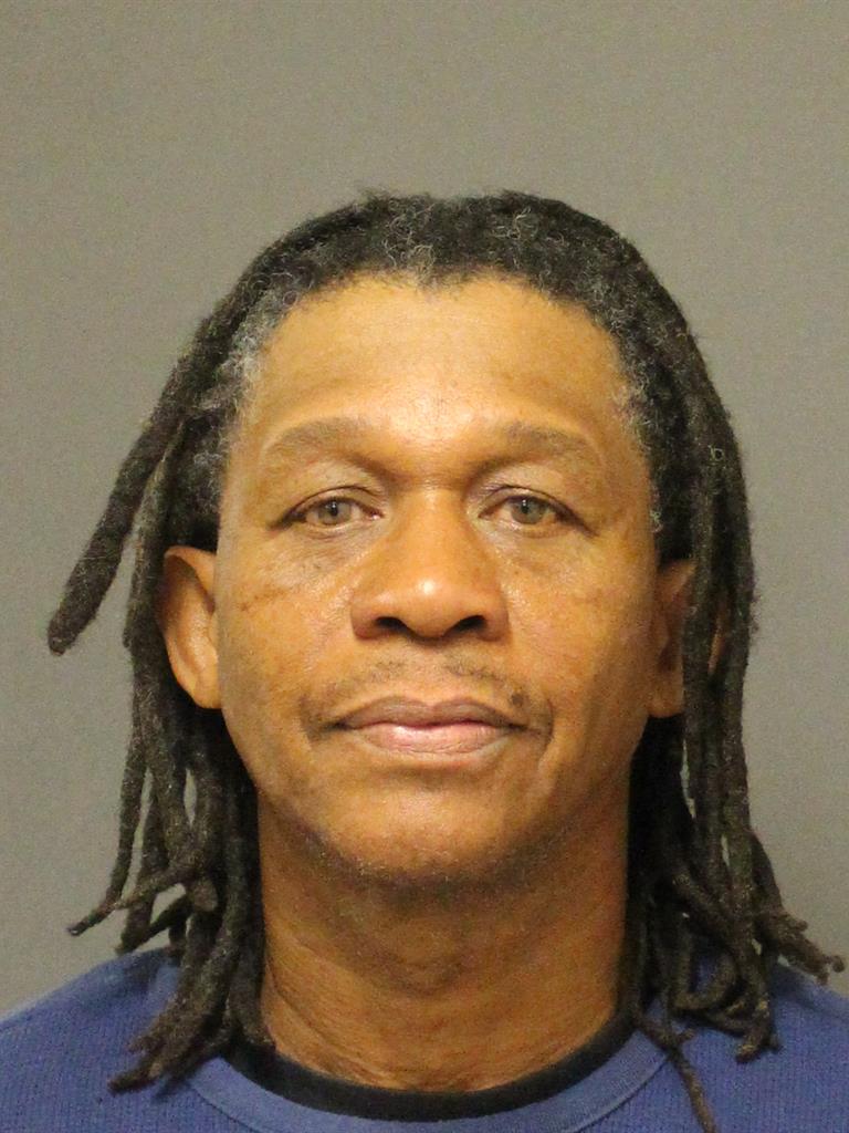  JEFFREY DWAYNE KELLY Photo Image