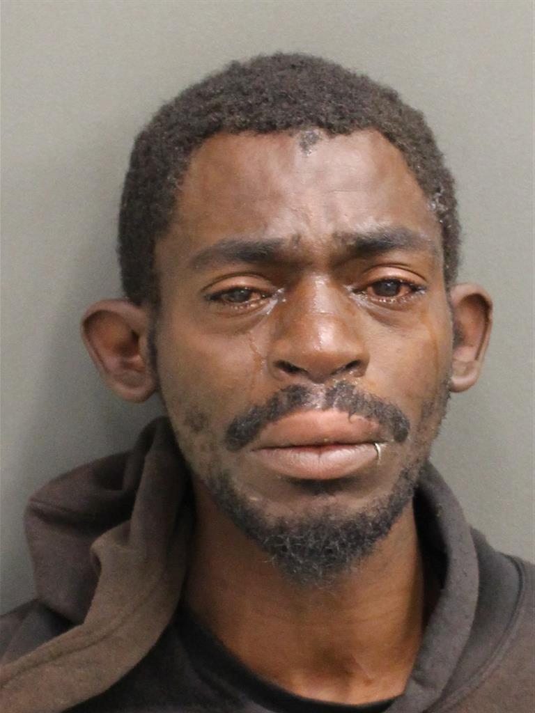  GEORGE L MOORE Photo Image